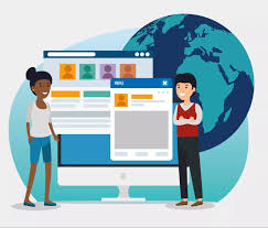 My Idea About a WordPress Plugin